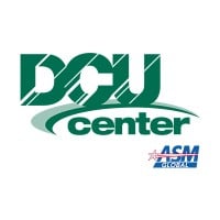 DCU Center